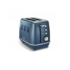 Grille pain Morphy Richards M224402EE