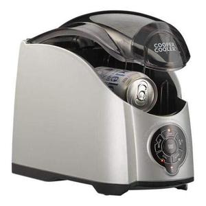 Refroidisseur de boissons Cooper Cooler Rapid Beverage & Wine Chiller
