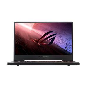 Asus ROG Zephyrus G15 GA502IV-008T 15" Ryzen 7 2,9 GHz - SSD 512 GB - 16GB - NVIDIA GeForce RTX 2060 Teclado Español