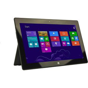 Microsoft Surface Pro 2 10,6” (2013)