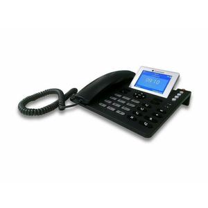 Cocomm Neo 3750 Festnetztelefon