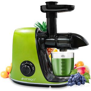 Sitruspuserrin Cirago ZM1504