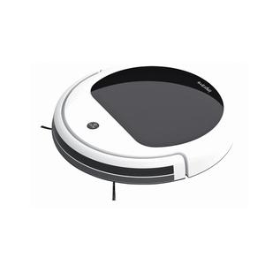 Aspirateur Robot Improve Impaprob03s