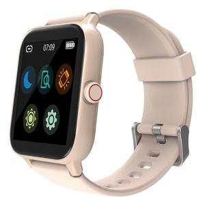 Kellot Cardio Blackview R3 Pro - Vaaleanpunainen (pinkki)