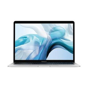 MacBook Air 13" Retina (Mi-2019) - Core i5 1,6 GHz - 128 Go SSD - 8 Go QWERTY - Espagnol