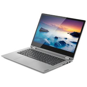 Lenovo IdeaPad C340-14IML 14,1” (2019)