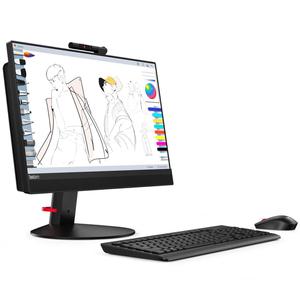 Lenovo ThinkCentre M820Z 21,5” (2018)