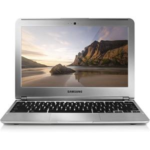 ARM Chromebook Series 3 XE303C12-A01US Exynos 1,7 GHz 16Go eMMC - 2Go QWERTY - Anglais (US)