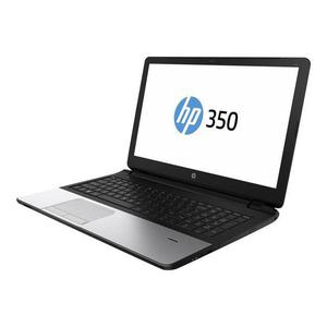 HP 350 G1 15,6” (2014)