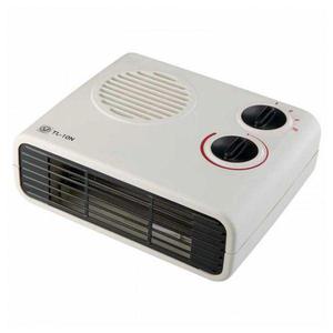 Chauffage Portable S&p Tl10n - Blanc