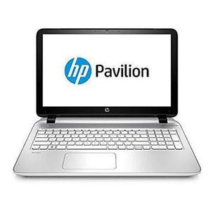 HP Pavilion 15-p078sa 15.6” (2013)