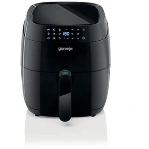 Frittikeitin Gorenje AF1409DB