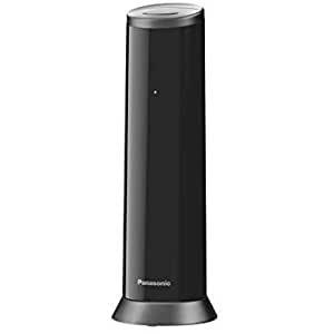 Téléphone fixe Panasonic KX-TGK220