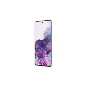 Galaxy S20 5G 128GB Dual Sim - Kosmisch Grijs - Simlockvrij