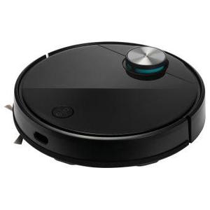 Xiaomi Viomi V3 Stofzuiger