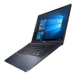 Asus Expertbook P1510cja-br798r 15\" Core I5 1 Ghz - Ssd 512 Go - 8 Go Qwerty - Espagnol
