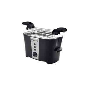 Grille-pain Improve Imptpkt212b