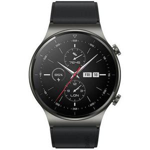 Huawei Smart Watch Watch GT 2 Pro GPS - Cinzento