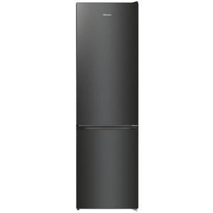 Réfrigérateur combiné Hisense RB434N4AF2