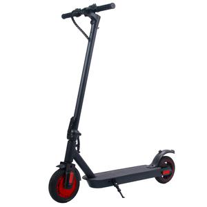 Trottinette Mpman TR260