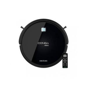 Robots Aspiradores CECOTEC Conga 990 Vital