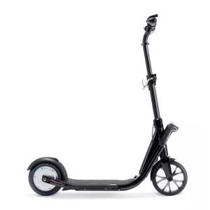 Elektrisch step OXELO Klick 500