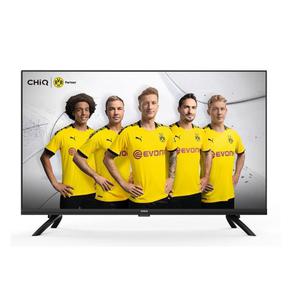 SMART TV Chiq LED HD 720p 81 cm L32H7L