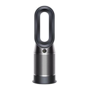 Purificateur Dyson Pure Hot+Cool™