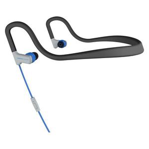 Ohrhörer In-Ear - Energy Sistem MAUAMI0598