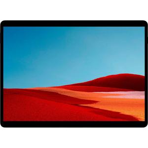 Microsoft Surface Pro X 13” (2019)