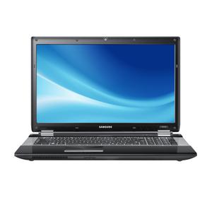Samsung RC730-S06 15,6” (September 2011)