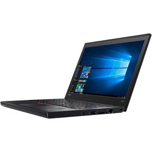 Lenovo ThinkPad X270 12,5” (2017)