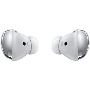 Ohrhörer In-Ear Bluetooth Rauschunterdrückung - Galaxy Buds Pro