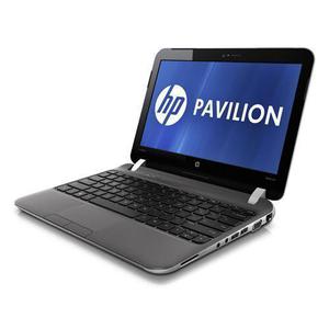 HP Pavilion DM1-3130SF 11,6” (September 2011)