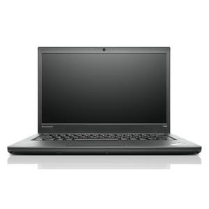 Lenovo ThinkPad T440S 14-inch (2013) - Core i5-4300U - 4GB - HDD 500 GB QWERTY - Inglês (EUA)