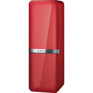 Réfrigérateur 1 porte Bosch KCE40AR40