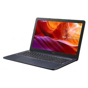 Asus VivoBook X543M 15,6” (2019)