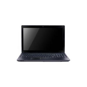Acer Aspire 5733-374G50Mikk 15,6” (2011)