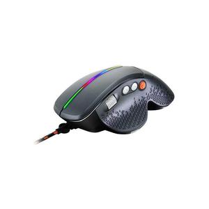 Canyon Apstar CNGMMSSGM12N Maus