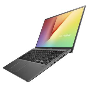 Asus VivoBook 15 F512FA 15.6” (2019)