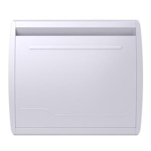 Radiateur électrique à Inertie Mazda Ndfl1203a2c - Blanc