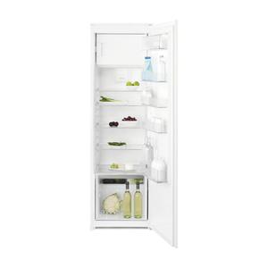Electrolux ERN3011FOW