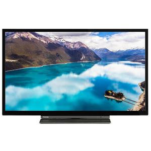 TOSHIBA  - 32LA3B63DG