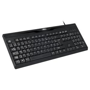Clavier Advance AZERTY Français Starter Desktop