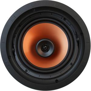 Enceinte Klipsch CDT 3800-C II Noir