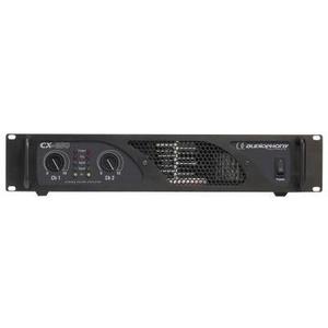 Audiophony CX-850