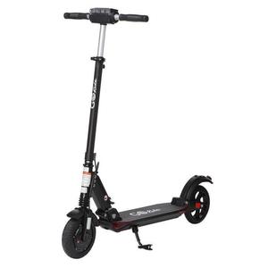 scooter elettrico GoRide PRO 80