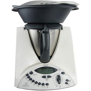Mijoteur Vorwerk Thermomix TM31