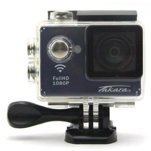 Takara CS21 Sport camera