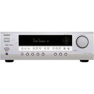 Amplificateur Onkyo Tx-Sr303E